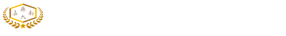 LOGO:回首頁