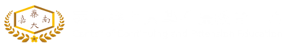 LOGO:回首頁