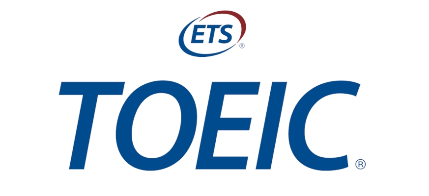 TOEIC 多益測驗考試時程表